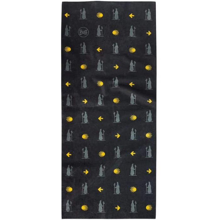 BUFF CoolNet UV® Neckwear - Camino Iconos - csősál