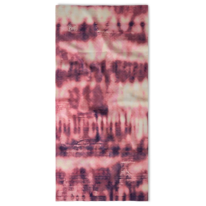 BUFF CoolNet UV® Neckwear - deri pink - csősál