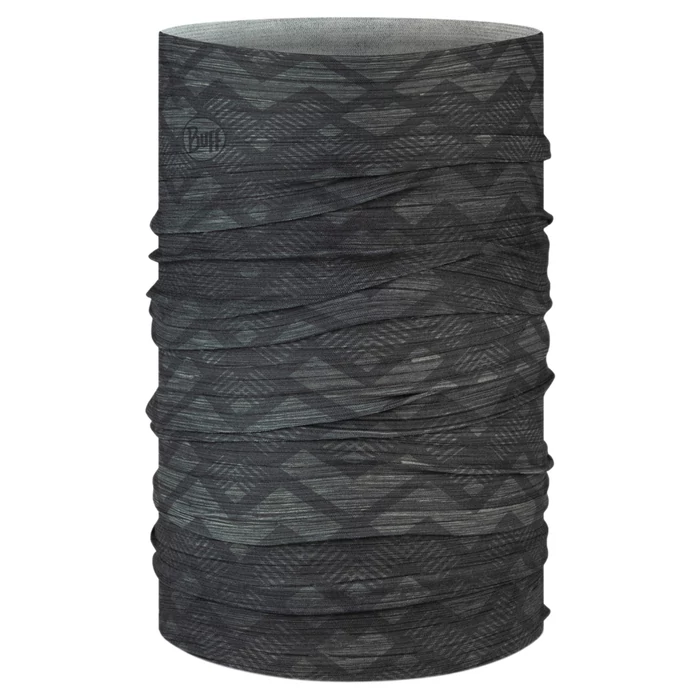 BUFF CoolNet UV® Neckwear - eon graphite - csősál