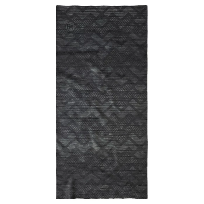 BUFF CoolNet UV® Neckwear - eon graphite - csősál