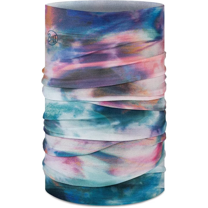 BUFF CoolNet UV® Neckwear - newa multi - csősál