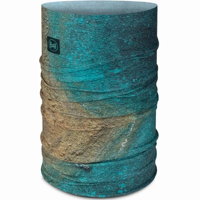 BUFF CoolNet UV® Neckwear - Sanve Multi - csősál