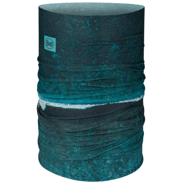 BUFF CoolNet UV® Neckwear - Tersea Teal - csősál