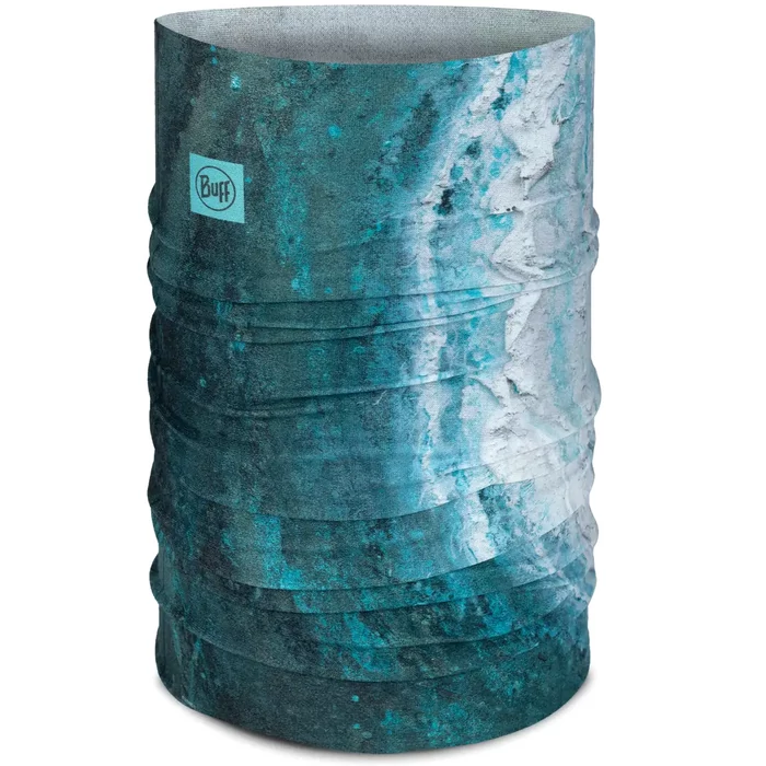 BUFF CoolNet UV® Neckwear - Watsea Blue - csősál