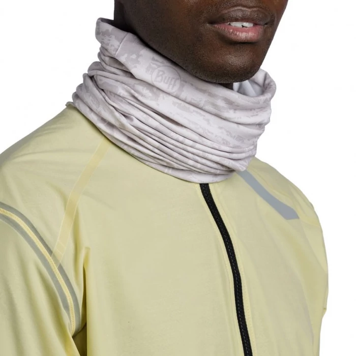 BUFF Original EcoStretch Sandat - ice - csősál