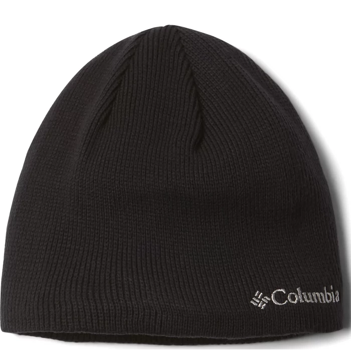 COLUMBIA Bugaboo Beanie sapka