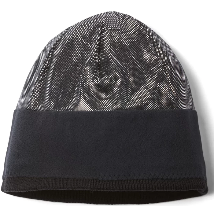 COLUMBIA Bugaboo Beanie sapka