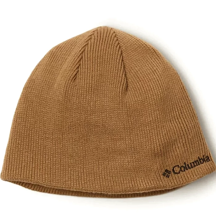 COLUMBIA Bugaboo Beanie sapka