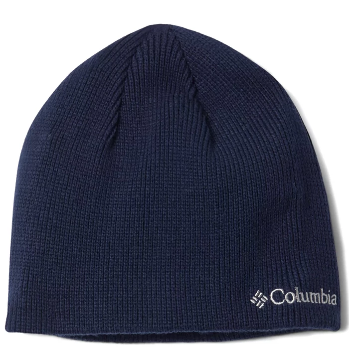 COLUMBIA Bugaboo Beanie sapka