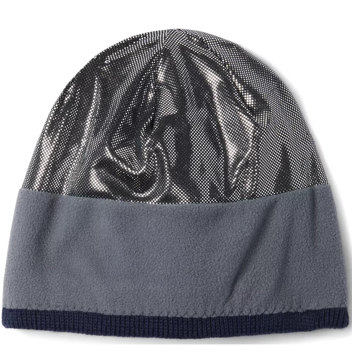 COLUMBIA Bugaboo Beanie sapka