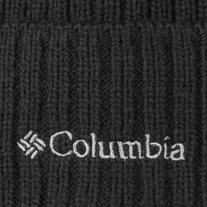 COLUMBIA Columbia Watch Cap sapka