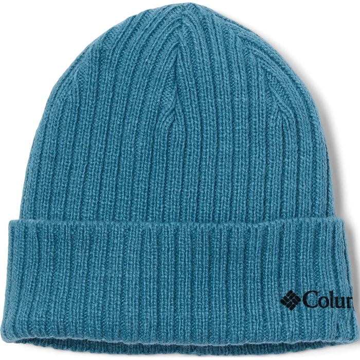COLUMBIA Columbia Watch Cap sapka