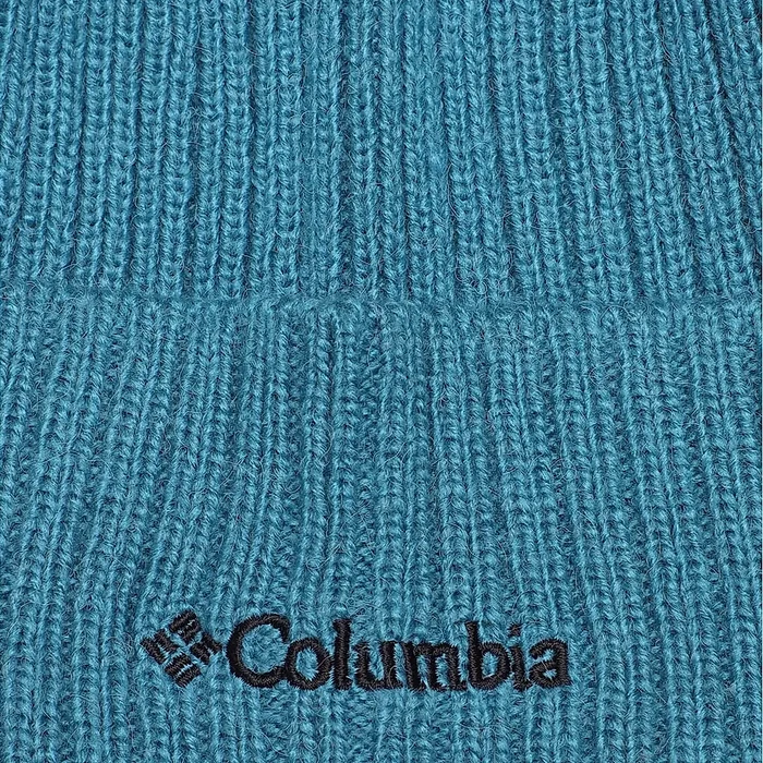 COLUMBIA Columbia Watch Cap sapka