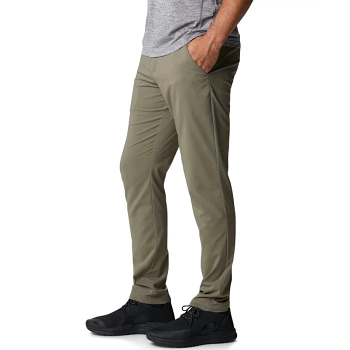 COLUMBIA Tech Trail II Pant - férfi túranadrág