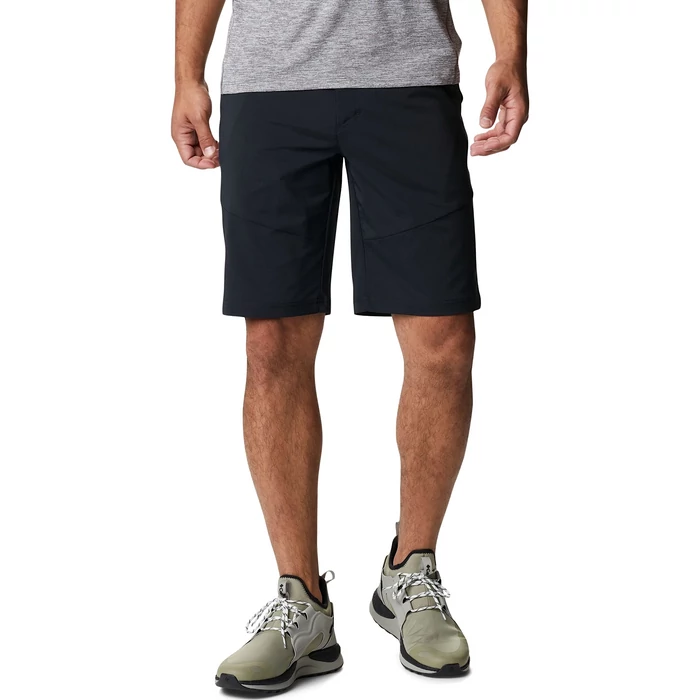 COLUMBIA Tech Trail Short rövidnadrág