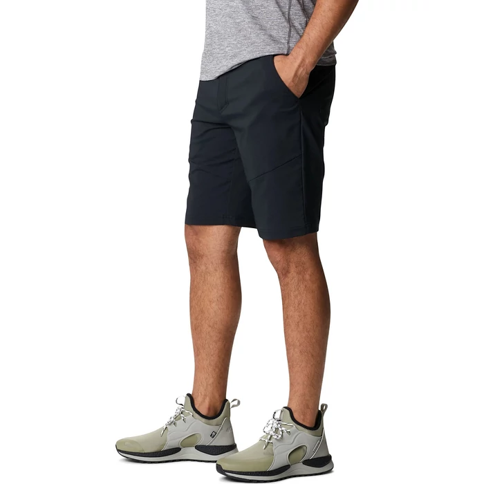 COLUMBIA Tech Trail Short rövidnadrág