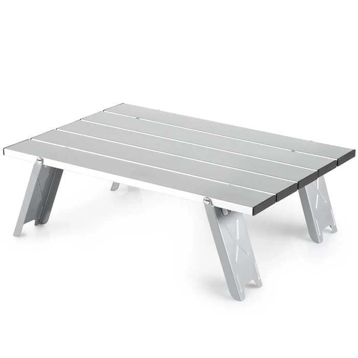 GSI Micro Table tábori asztalka