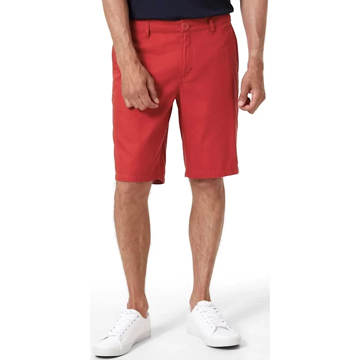 HELLY HANSEN Bermuda Short 10" 2.0 - férfi rövidnadrág