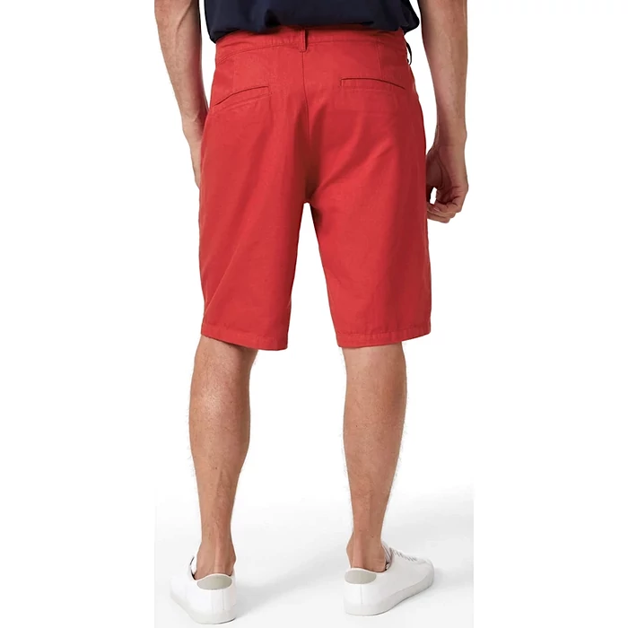 HELLY HANSEN Bermuda Short 10" 2.0 - férfi rövidnadrág