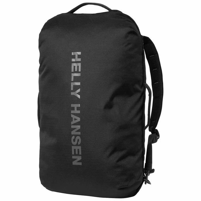 HELLY HANSEN Canyon Duffel Pack 35L - hátizsákos sporttáska
