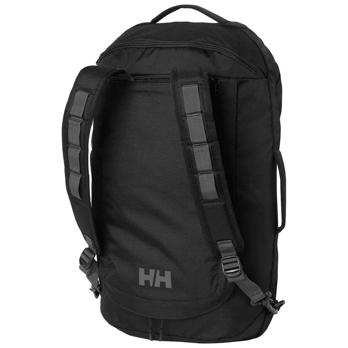HELLY HANSEN Canyon Duffel Pack 50L - hátizsákos sporttáska