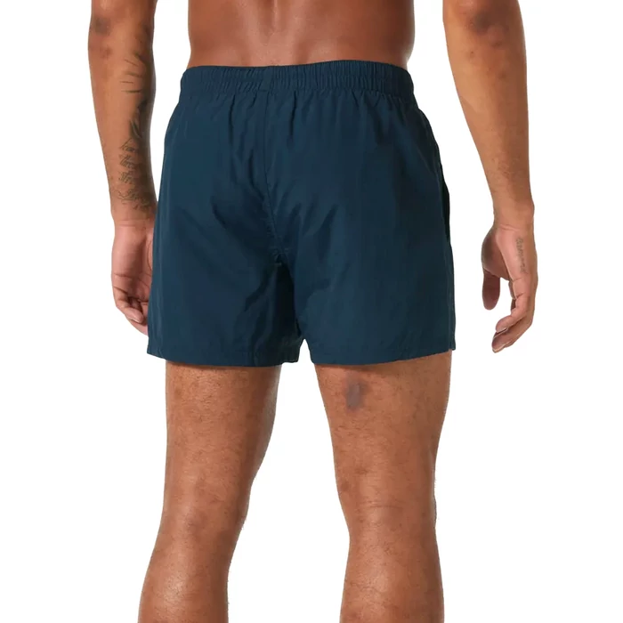 HELLY HANSEN Cascais Trunk - férfi úszóshort