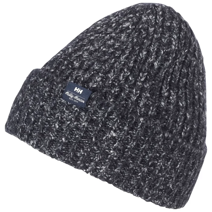 HELLY HANSEN Cozy Beanie - sapka