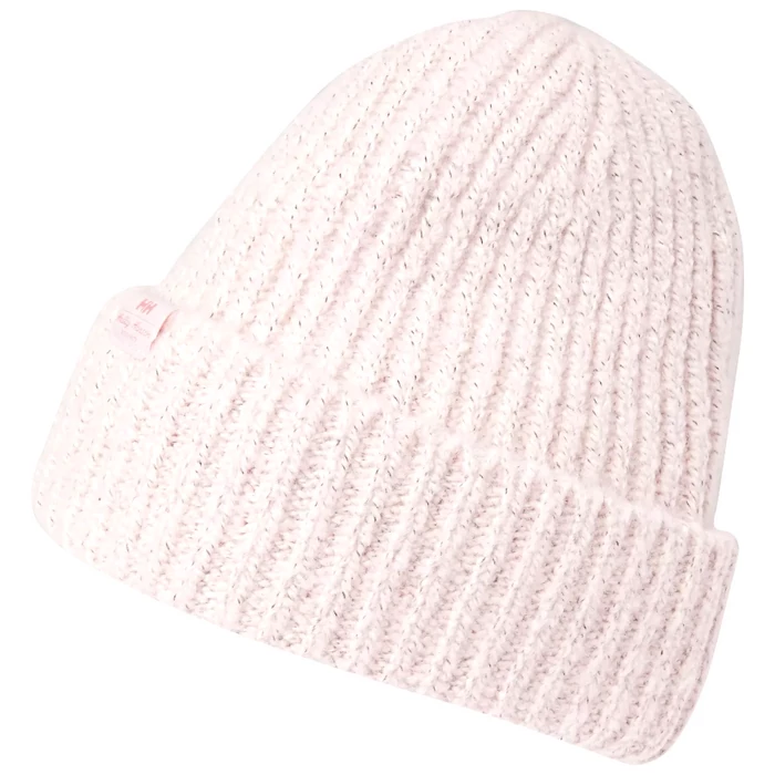 HELLY HANSEN Cozy Beanie - sapka