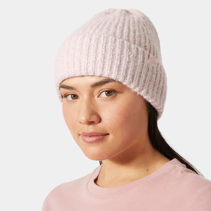 HELLY HANSEN Cozy Beanie - sapka