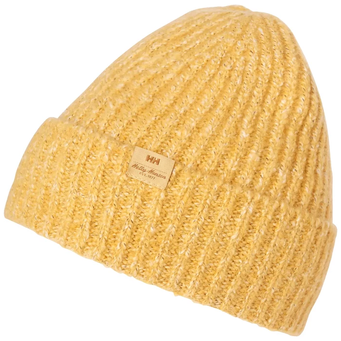 HELLY HANSEN Cozy Beanie - sapka