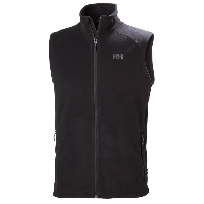 HELLY HANSEN Daybreaker Fleece Vest - férfi mellény
