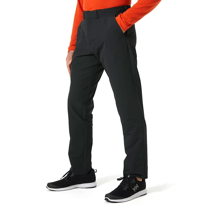 HELLY HANSEN HH Quick-Dry Pant - férfi túranadrág