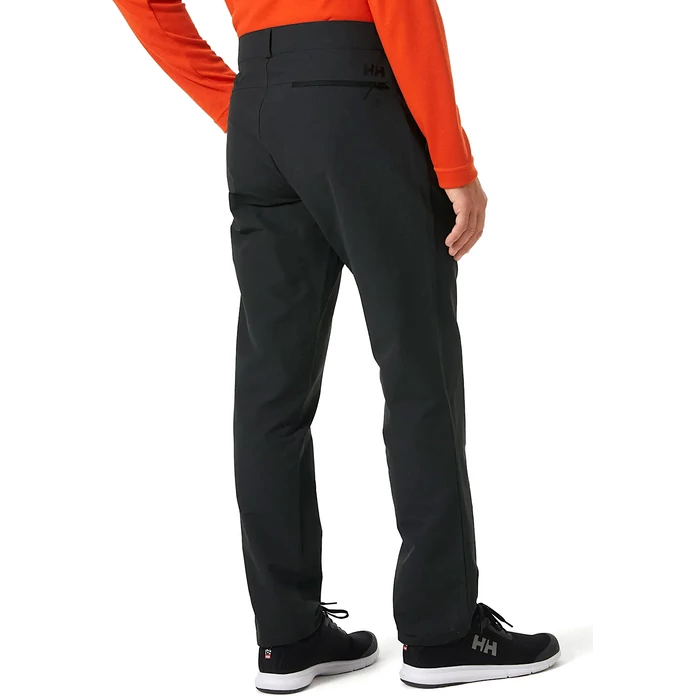 HELLY HANSEN HH Quick-Dry Pant - férfi túranadrág