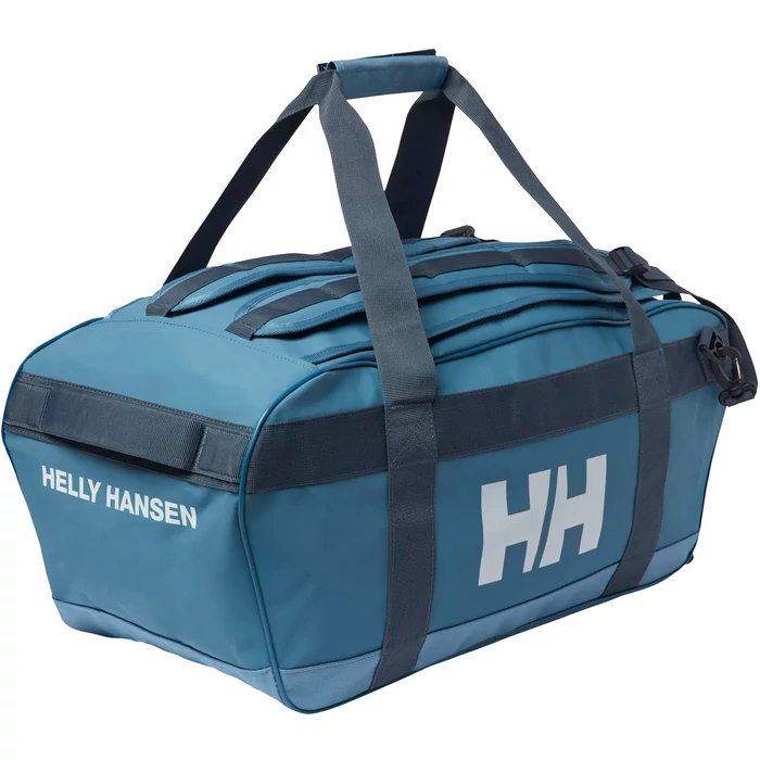 HELLY HANSEN H/H Scout Duffel L - utazótáska