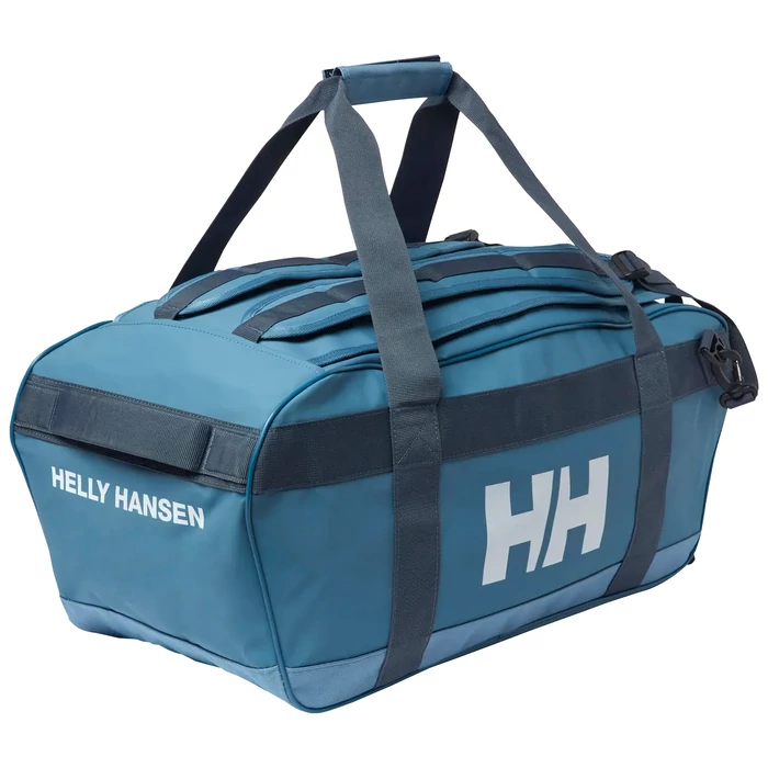 HELLY HANSEN H/H Scout Duffel M - utazótáska