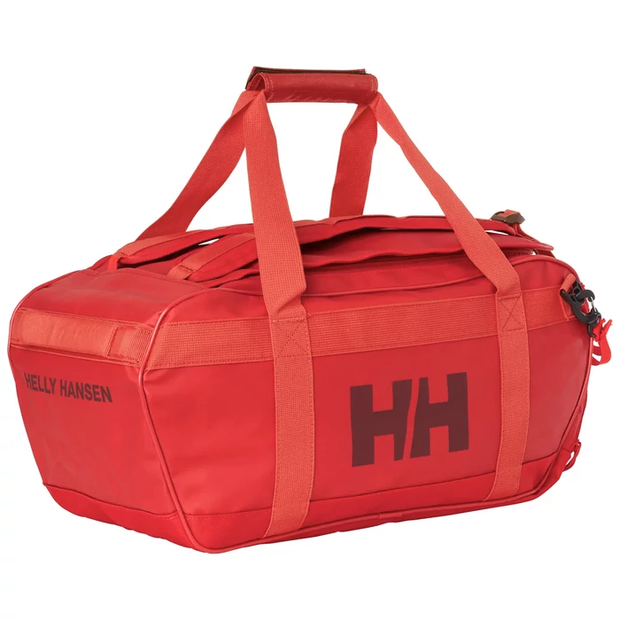 HELLY HANSEN H/H Scout Duffel L - utazótáska
