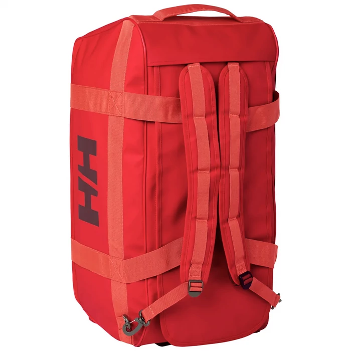 HELLY HANSEN H/H Scout Duffel L - utazótáska