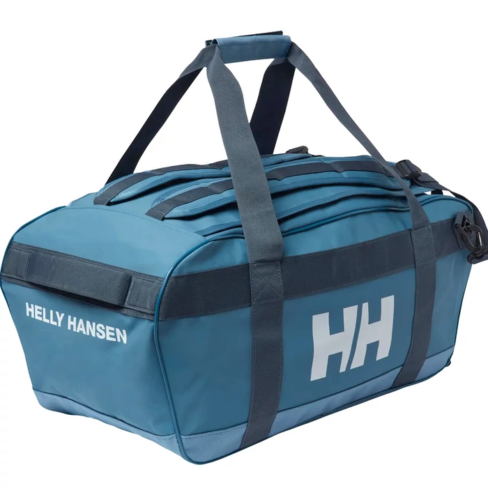 HELLY HANSEN H/H Scout Duffel XL - utazótáska