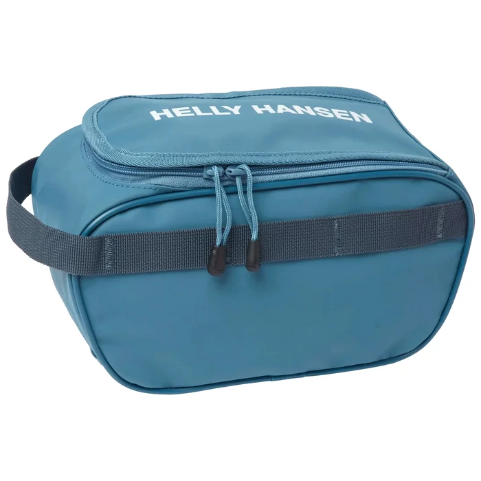HELLY HANSEN H/H Scout Wash Bag - neszesszer