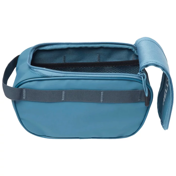 HELLY HANSEN H/H Scout Wash Bag - neszesszer