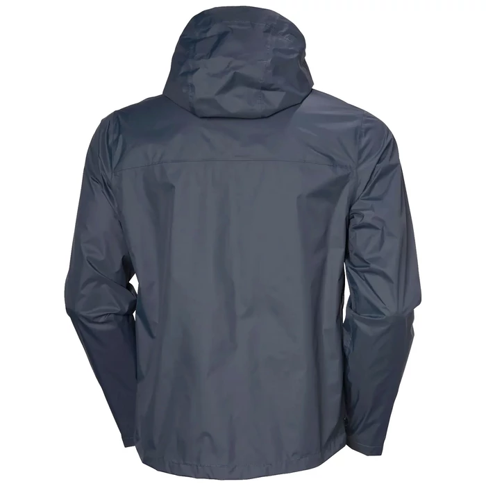 HELLY HANSEN Loke Jacket 2.0 - férfi esőkabát