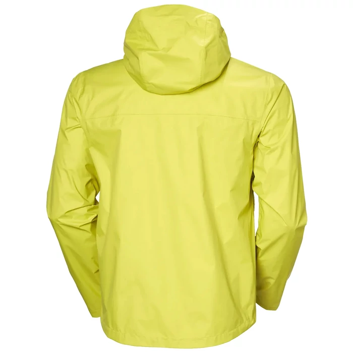 HELLY HANSEN Loke Jacket 2.0 - férfi esőkabát
