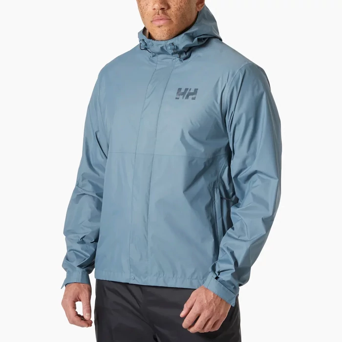 HELLY HANSEN Loke Jacket 2.0 - férfi esőkabát