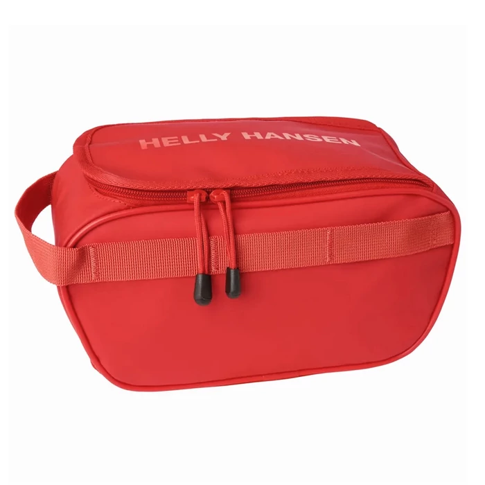 HELLY HANSEN H/H Scout Wash Bag - neszesszer