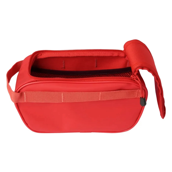 HELLY HANSEN H/H Scout Wash Bag - neszesszer