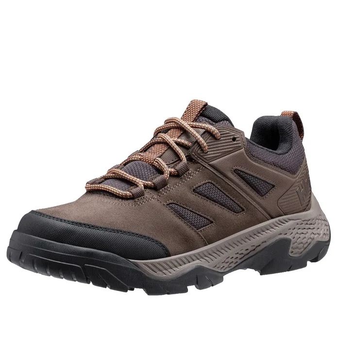 HELLY HANSEN Switchback Low 3 HT - férfi cipő