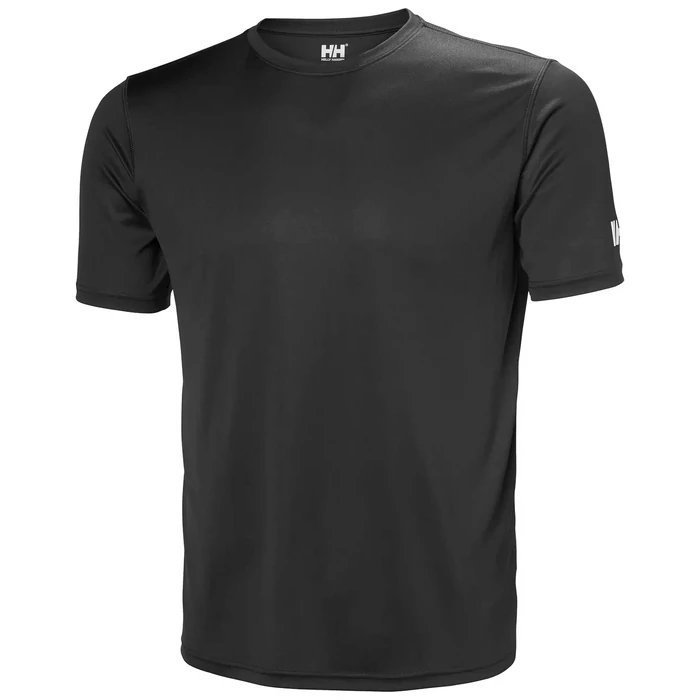 HELLY HANSEN HH Tech T-Shirt 2.0 - férfi póló