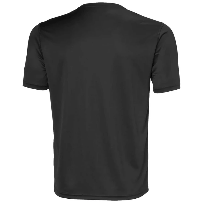HELLY HANSEN HH Tech T-Shirt 2.0 - férfi póló