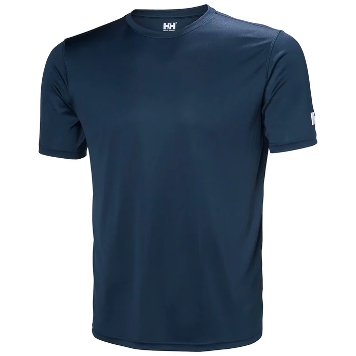 HELLY HANSEN HH Tech T-Shirt 2.0 - férfi póló