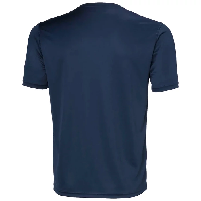 HELLY HANSEN HH Tech T-Shirt 2.0 - férfi póló